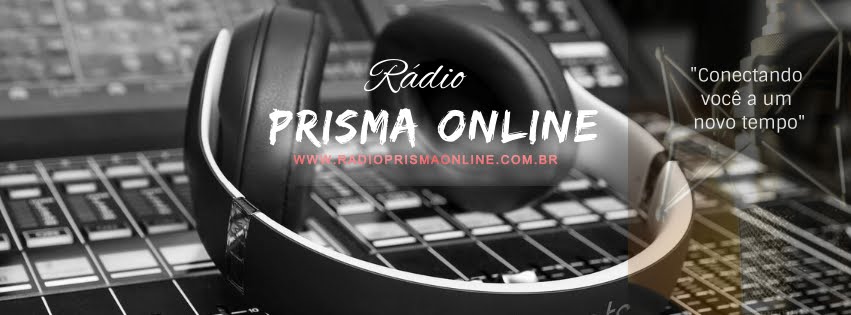 Radio Prisma Online