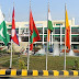 10th South Asia Economic Summit Begins at Kathmandu