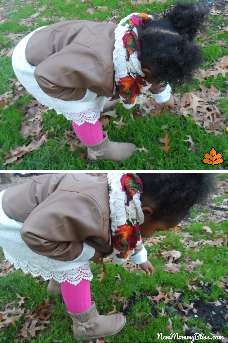 stride rite juniper sneaker boot