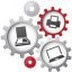 Driver Genius 18.0.0.172