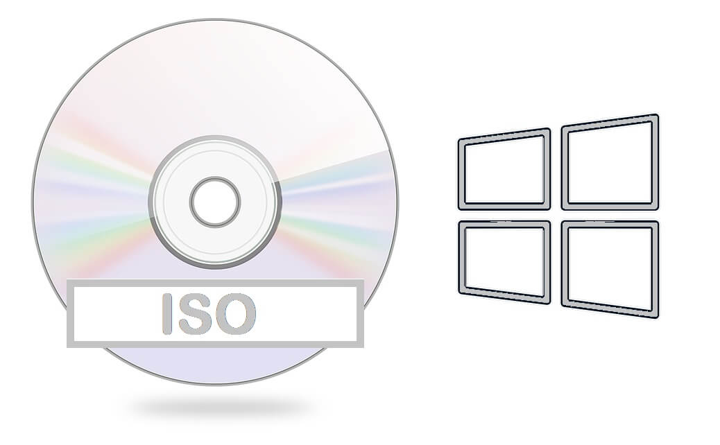 cara mount file iso daemon tools