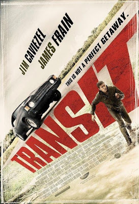 Transit-+por+gallosi.jpg