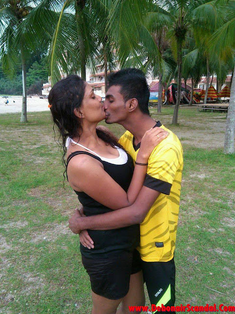 desi bhai behan sex stories desi bhai behan sex stories