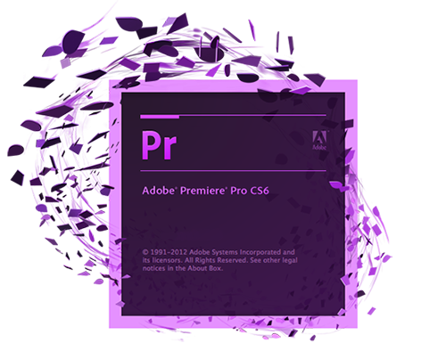 Download Adobe Premiere Pro + Crack | "*+.iTDoctor4u.+*"