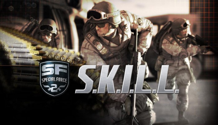 skillspeacialforce2 rooteto