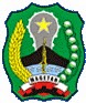 Kabupaten Magetan merupakan salah satu kabupaten yang ada di provinsi Jawa Timur  [Download File]  Pengumuman CPNS 2023/2024 Kabupaten Magetan