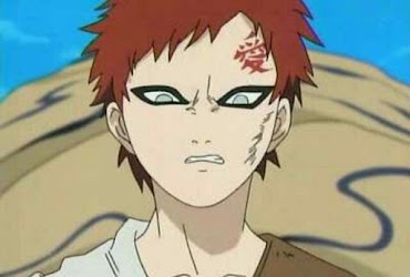 7 shinobi jahat yang sudah bertobat menjadi baik