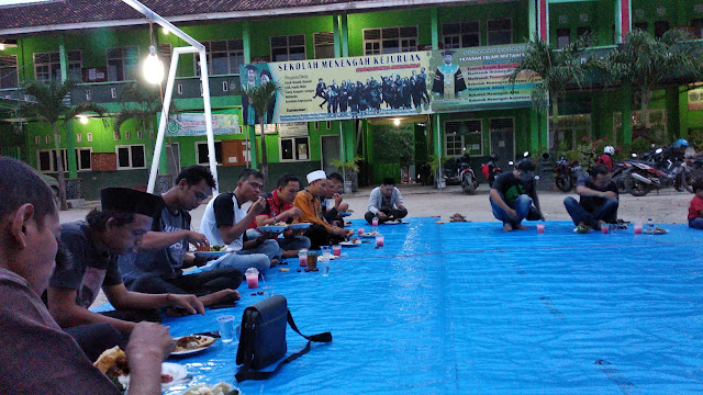Sejarah Lengkap SMK Yasmida Ambarawa Sejarah Lengkap SMK Yasmida Ambarawa
