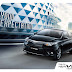 Brosur Toyota New Vios 2017