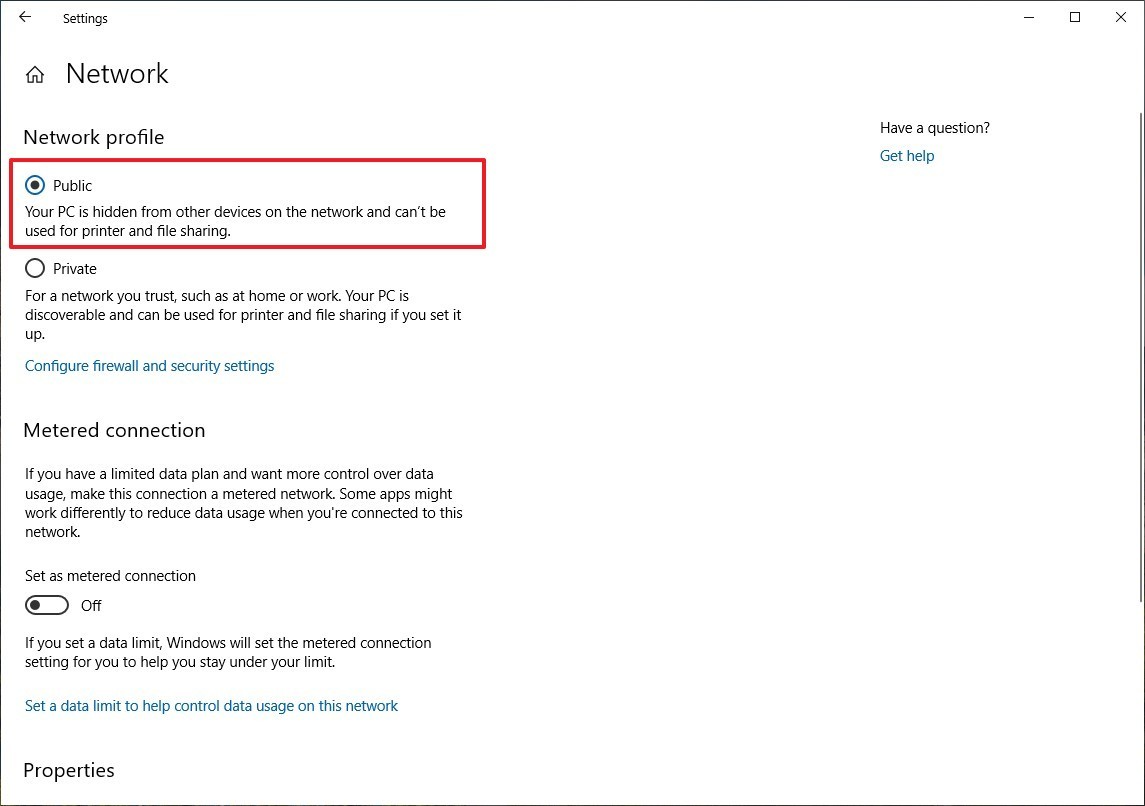 Утилита net view. Маршрутизатор palo alto. Profile manager. Windows profile. Net profiling.