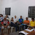 Série B do Amador - Jundiaí: Reunião marca sorteio dos grupos para o dia 16