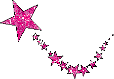 imagem-estrelas-5.gif