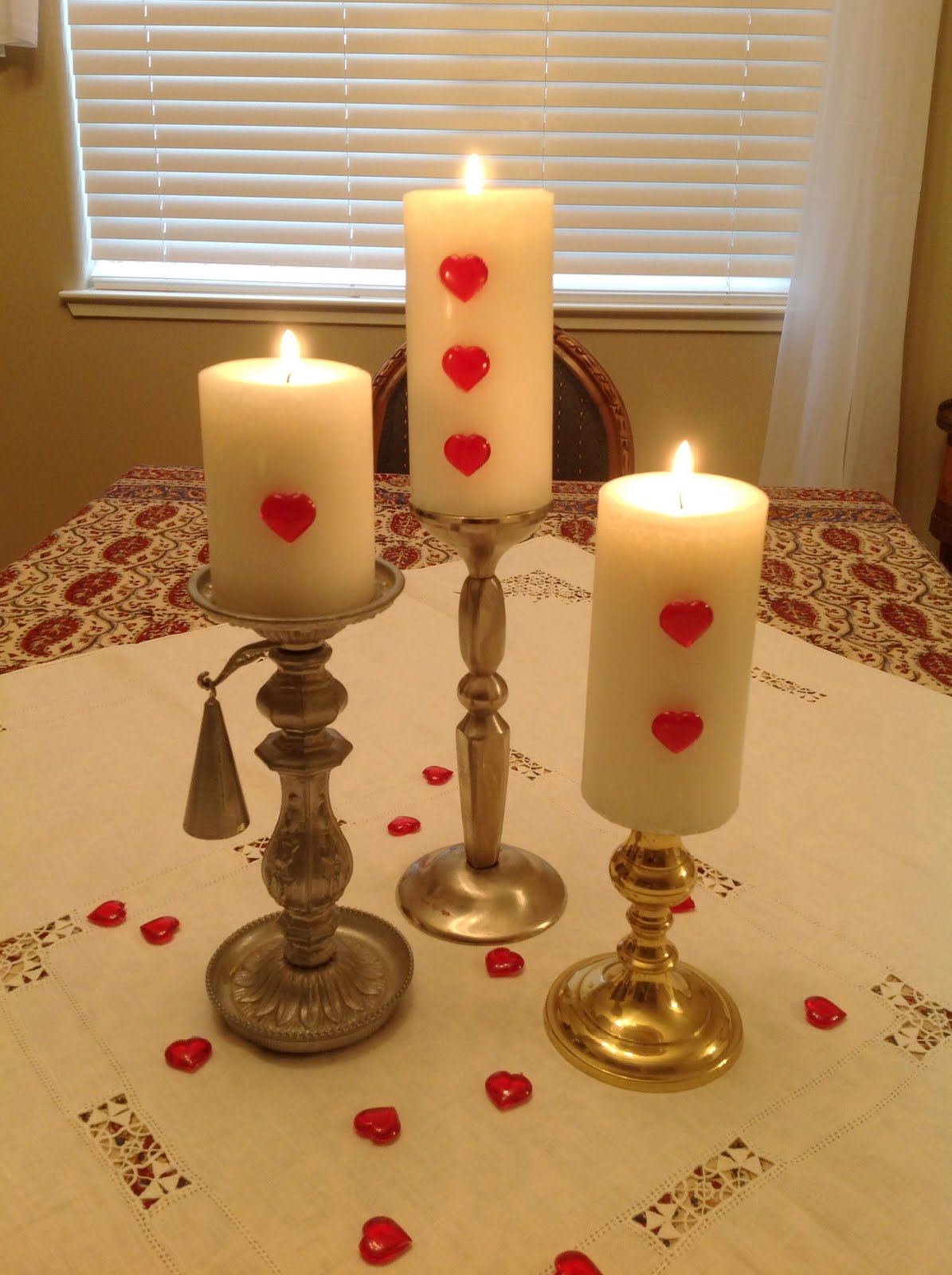 shabby-redo-for-you-valentine-candle-decor-and-diy