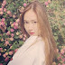 Start your day with the lovely Jessica Jung