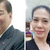 Drilon wants to investigate labor attaché in Taiwan for planning to deport an OFW critical of President Duterte | Pinoy Trend