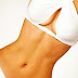 Possíveis efeitos das fibroses depois da lipoaspiração