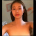 Asian Teen Andrea Leaked Videos