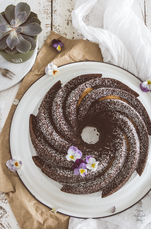 guinness-chocolate-bundt-cake-bizcocho-bundtbakers