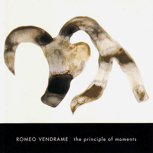 The principle of moments. Robert plant the principle of moments 1983. Led zeppelin "presence (lp)".