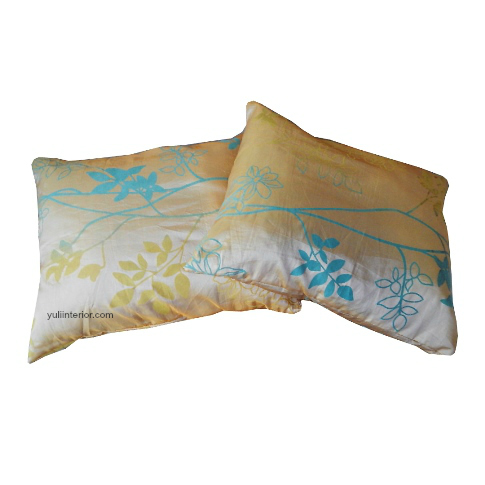 Yellow-ThrowPillows-In-Nigeria Yellow Throw Pillows available in Nigeria