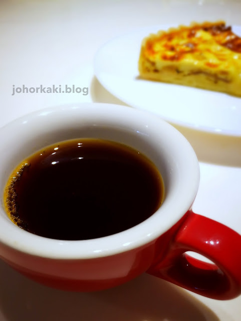 1 Day Cafe Hopping Itinerary in Johor Bahru JB (Tuesday Edition) Cafe-Hopping-Itinerary-Johor-Bahru-JB