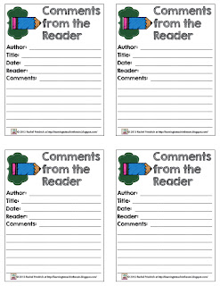 Learning to Teach in the Rain: Writing Workshop Teacher Toolbox