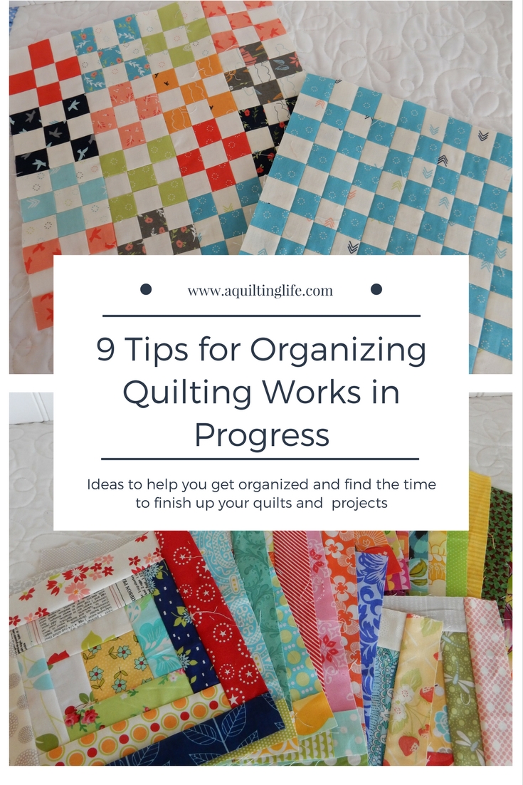 quilt works quilt works in progress a quilting a quilt quilt works quilt works in progress a quilting a quilt