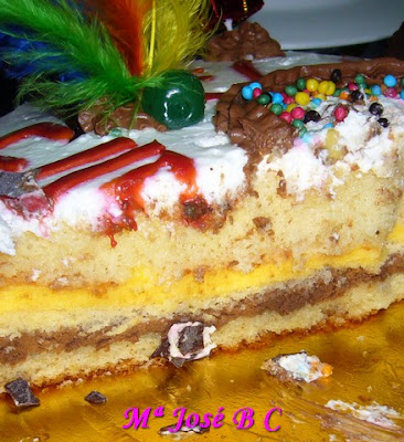 tarta+de+cumplea%25C3%25B1os+%25288%2529.JPG