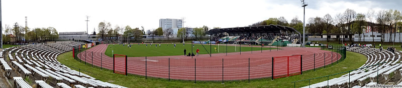 DSC09223.jpg