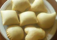 Resep Cara membuat Cireng Isi Aneka Rasa Cireng Isi Aneka Rasa