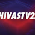 Se viene Chivas TV 2.0