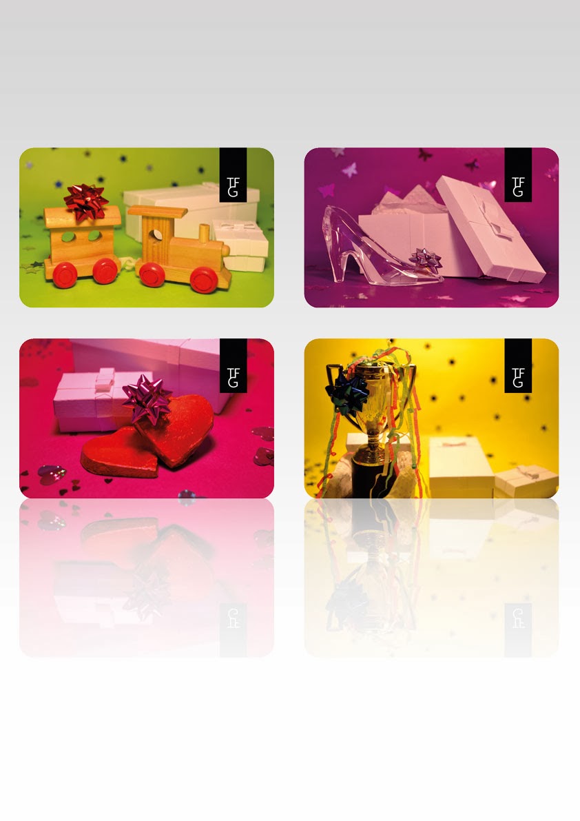 Kevin Cohen Design Graphic Design Portfolio (CPUT 20112012)