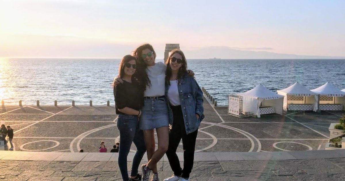 Fle isla deva ies