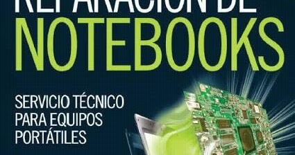 Curso de reparacion de smartphone y tablets pdf gratis descargar