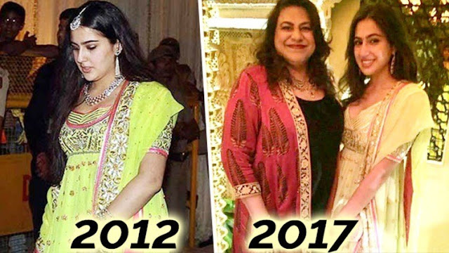 deepika padukon repeats her dresses,  bollywood actresses repeats her dress