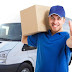 Looking To Get Started As A Delivery Driver? Here Are 4 Apps To Choose From
