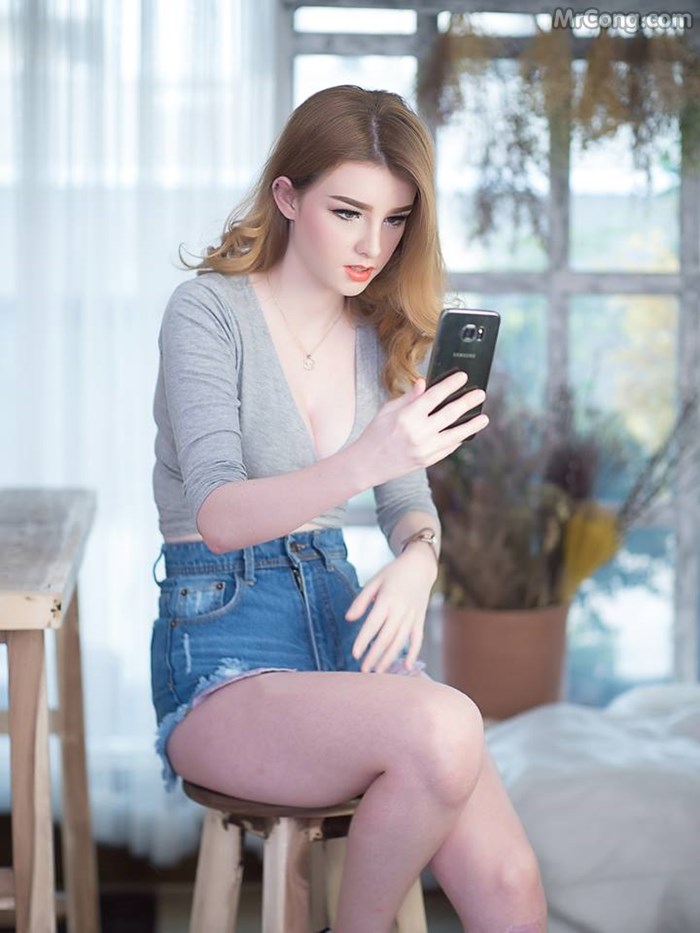 Jessie Vard and sexy, sexy images (173 photos) photo 4-9