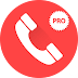 Call Recorder - ACR v23.5 Pro