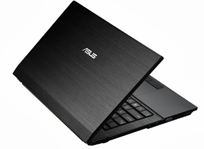 Laptop Asus X45A - VX058D