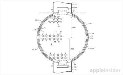 Circular-l.jpg