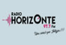 Radio Horizonte 97.7 FM