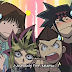 Yu-Gi-Oh! Duel Monsters Episode 127 Subtitle Indonesia