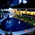 Rekomendasi 6 Hotel Murah di Tasikmalaya 2016