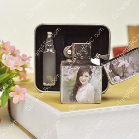 Quà tặng sinh nhật độc đáo cho con trai Quà tặng sinh nhật độc đáo cho con trai