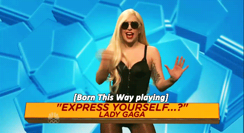 tumblr_mwejosNB4o1rg4ewjo1_500.gif