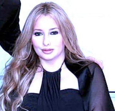 Trazim srodnu dusu za vezu trazim srodnu dusu za vezu