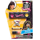 Monster High Rubie's Cleo de Nile Makeup Kit Costume