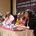 Papua Development Forum (PDF) Maknai 17 Tahun Perjalanan Otonomi Khusus
