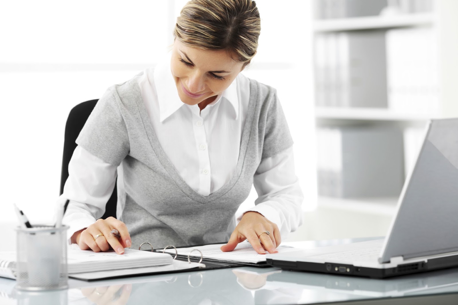Top Rated Resume Writing Services top resume writing services australia best resume writing example resume and cover letter the incredible free Top Rated Resume Writing Services 2016 Resume Writingfile Top Rated Resume Writing Services highly acclaimed 5 out of 5 stars best resume wiriter 1 in Top Rated Resume Writing Services 2016 Resume Writingfile