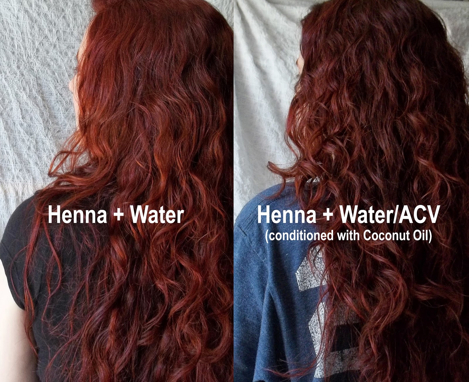 henne color powder hair colour indication chart henne color - henna mix ...